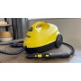 KARCHER STEAM CLEANER (SC2 EASY FIX) With Official Warranty 1007126