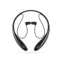 LG Tone Ultra Stereo Headset  HBS-800