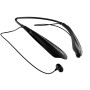 LG Tone Ultra Stereo Headset  HBS-800