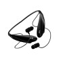 LG Tone Ultra Stereo Headset  HBS-800