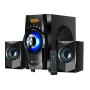 Mega 40 (2.1 Channel HiFi Speaker)