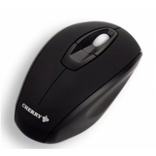 Cherry Evolution LIBERTY Wireless Mouse price in Pakistan
