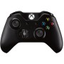Microsoft Xbox One 500GB Kinect with FIFA14