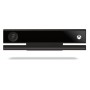 Microsoft Xbox One 500GB without Kinect