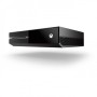 Microsoft Xbox One 500GB + Kinect - Standard Edition