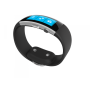 Microsoft Smart Band 2 Health And Fitness Tracker
