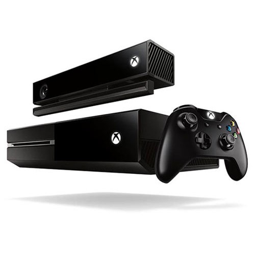 Microsoft Xbox One Console TitanFall Bundle price in Pakistan, Xbox in