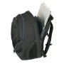 Targus 17" CityLite II Ultimate Backpack TSB801AP