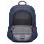 Targus 15” Crave™ II Backpack for MacBook® TSB769AP