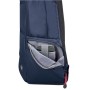 Targus 15” Crave™ II Backpack for MacBook® TSB769AP