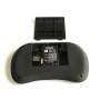 Rii i8 2.4GHz Wirelesss Touchpad Keyboard Mouse