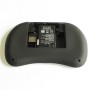 Rii i8 2.4GHz Wirelesss Touchpad Keyboard Mouse