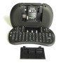 Rii i8 2.4GHz Wirelesss Touchpad Keyboard Mouse