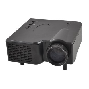 LED Projector-LCD Image System price in Pakistan
