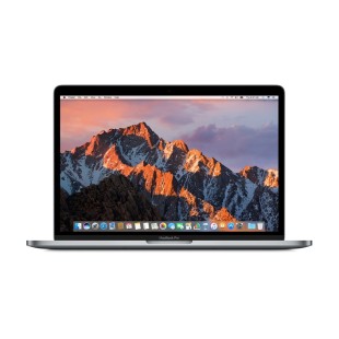 Apple MacBook Pro MLH42 15" with Touch Bar (2.7GHz quad-core Intel Core i7, 6th Gen, 16GB RAM, 512GB SSD, Retina Display) price in Pakistan