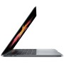 Apple MacBook Pro MLW72 15" with Touch Bar (2.6GHz quad-core Intel Core i7, 6th Gen, 16GB RAM, 256GB SSD, Retina Display)
