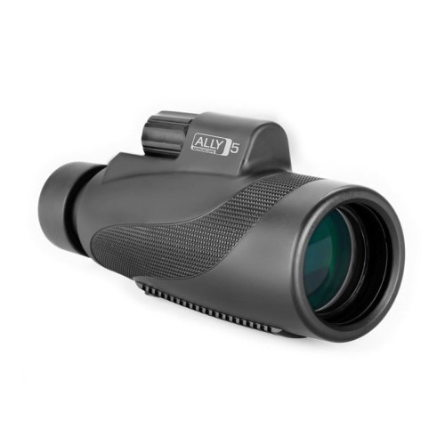 Heider Ally5 Monoscope 12x50 BAK 4 Prism price in Pakistan at Symbios.PK