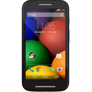 Motorola Moto E (Slightly Used) price in Pakistan