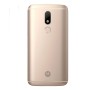 Motorola Moto M (4G, 3GB RAM, 32GB) Official Warranty