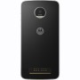 Motorola Moto Z Play (XT1635, 4GB RAM, 32GB ROM) Slightly Used PTA Approved