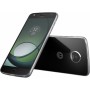 Motorola Moto Z Play (XT1635, 4GB RAM, 32GB ROM) Slightly Used PTA Approved
