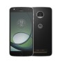 Motorola Moto Z Play (XT1635, 4GB RAM, 32GB ROM) Slightly Used PTA Approved