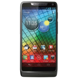 Motorola RAZR i XT890 price in Pakistan