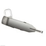Motorola Whisper Bluetooth Wireless Headset