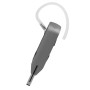 Motorola Whisper Bluetooth Wireless Headset