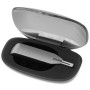 Motorola Whisper Bluetooth Wireless Headset