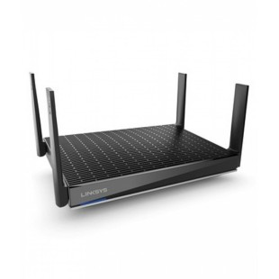 Linksys Dual-Band Mesh WiFi 6 Router (MR9600) price in Pakistan