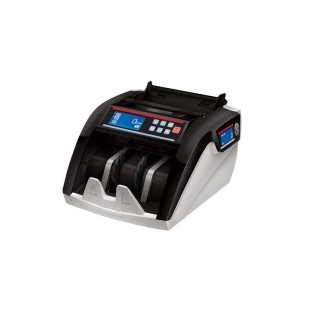 Multi Currency Counter and Detector 5800D price in Pakistan