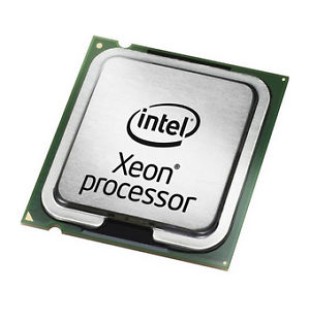 Intel Xeon E5-2650 2.0GHz (662244-B21) Processor price in Pakistan