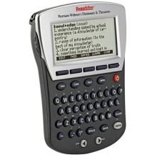 Digital Dictionary MWD-1470 (Refurb)