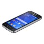 Samsung Galaxy V 