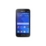 Samsung Galaxy V 