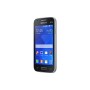 Samsung Galaxy V 