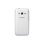 Samsung Galaxy V 
