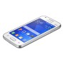 Samsung Galaxy V 
