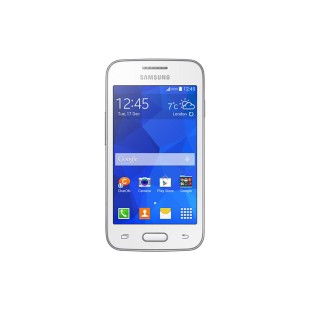 Samsung Galaxy V  price in Pakistan