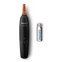 Philips Nose & Ear Trimmer NT1150/10