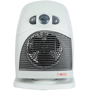 National Gold Fan Heater NG-20M price in Pakistan