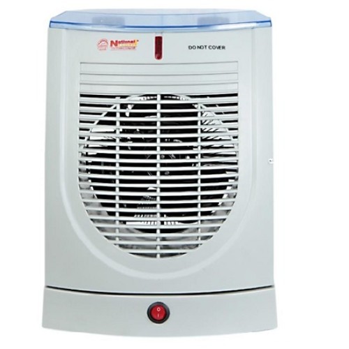 Electric Heaters You Can Buy In Pakistan At Amazing Prices