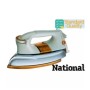 NATIONAL IRON NI-21AWT DRY IRON