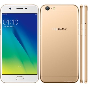 Oppo A57 3GB  32GB (Slightly used) price in Pakistan