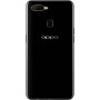 Oppo A5s 3GB 32GB RAM Dual Sim official warranty (PTA Approved)