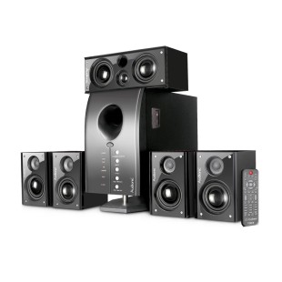 Audionic Pace 3 Ultra Speaker price in Pakistan