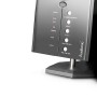 Audionic Pace 3 Ultra Speaker