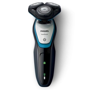 Philips AquaTouch Electric Shawer Wet & Dry S5070/04 price in Pakistan