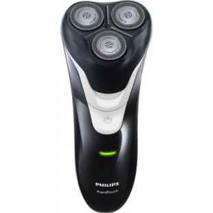 Philips AquaTouch Electric Shawer Wet & Dry AT610/14 price in Pakistan